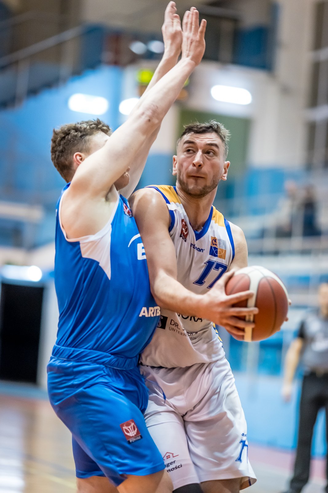 sudety-wygray-z-basketem-poznan-94916