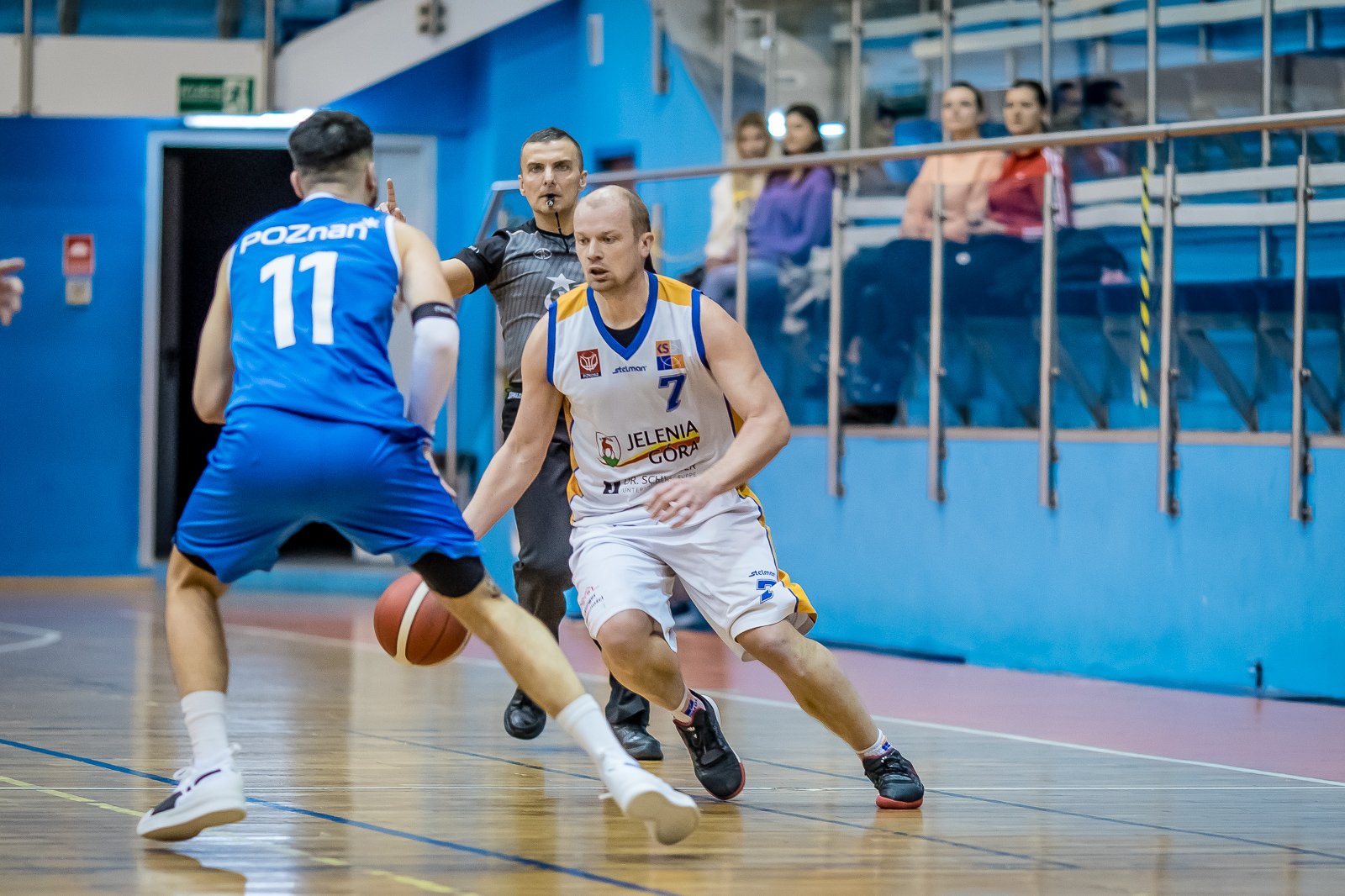 sudety-wygray-z-basketem-poznan-94916