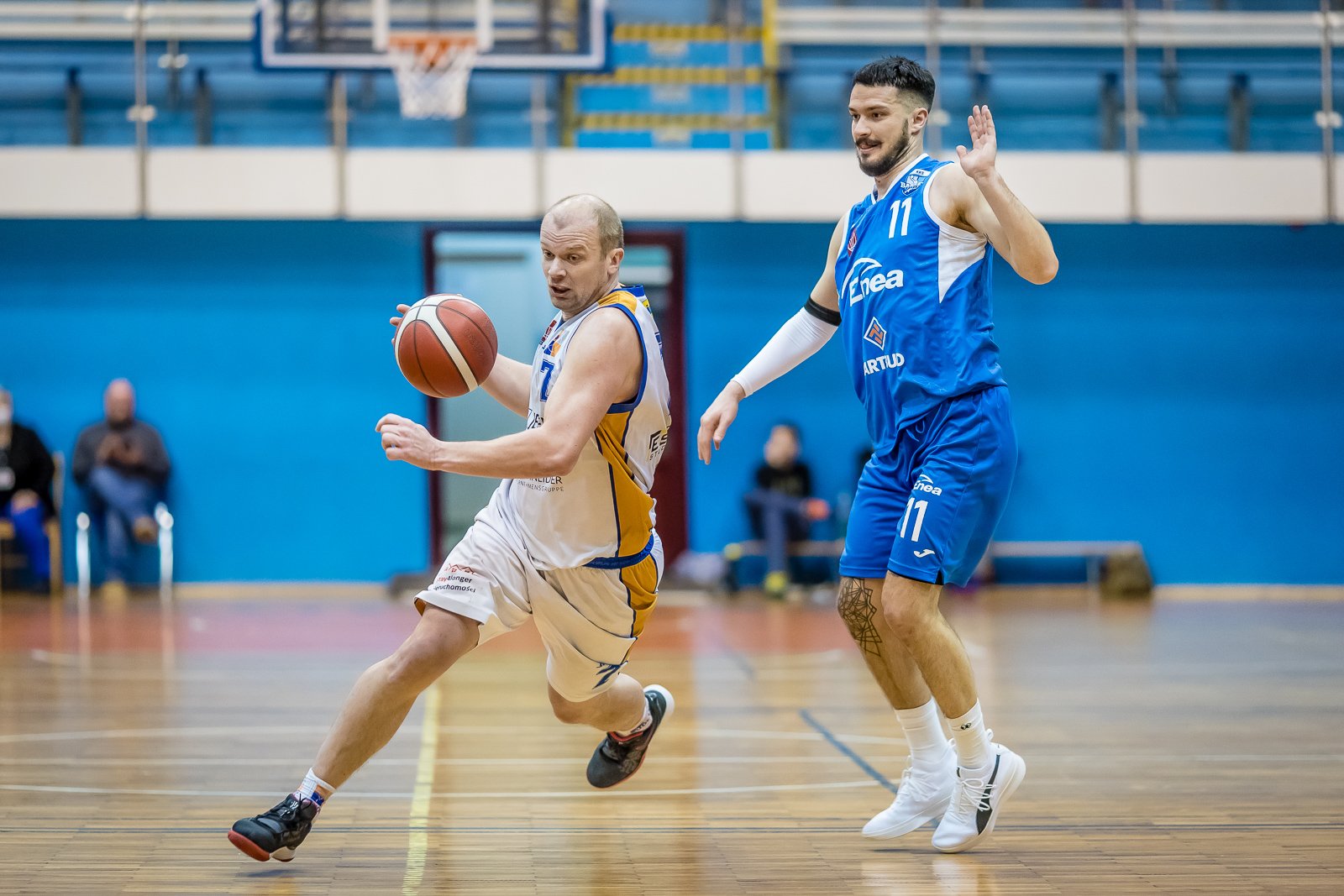 sudety-wygray-z-basketem-poznan-94916
