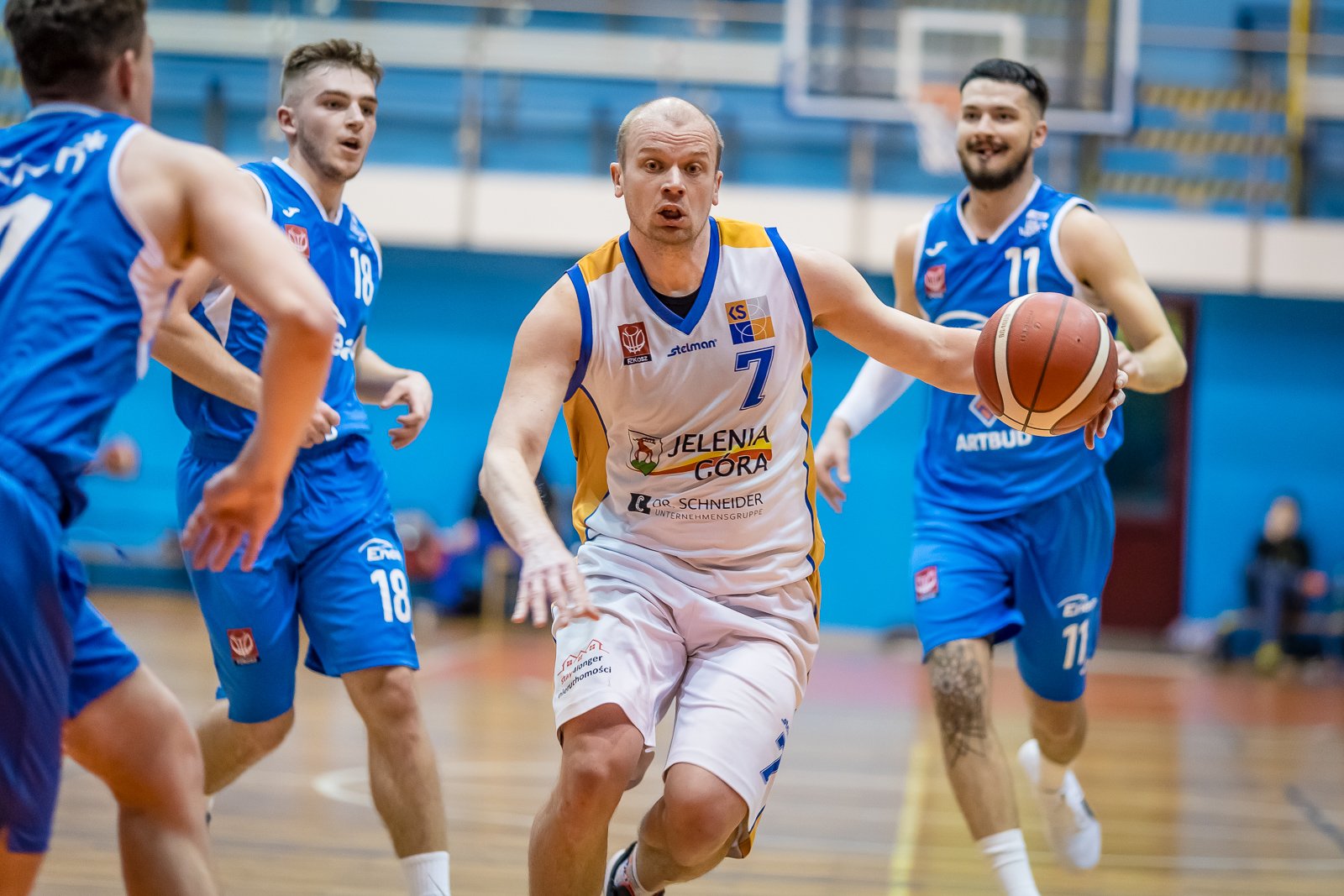 sudety-wygray-z-basketem-poznan-94916
