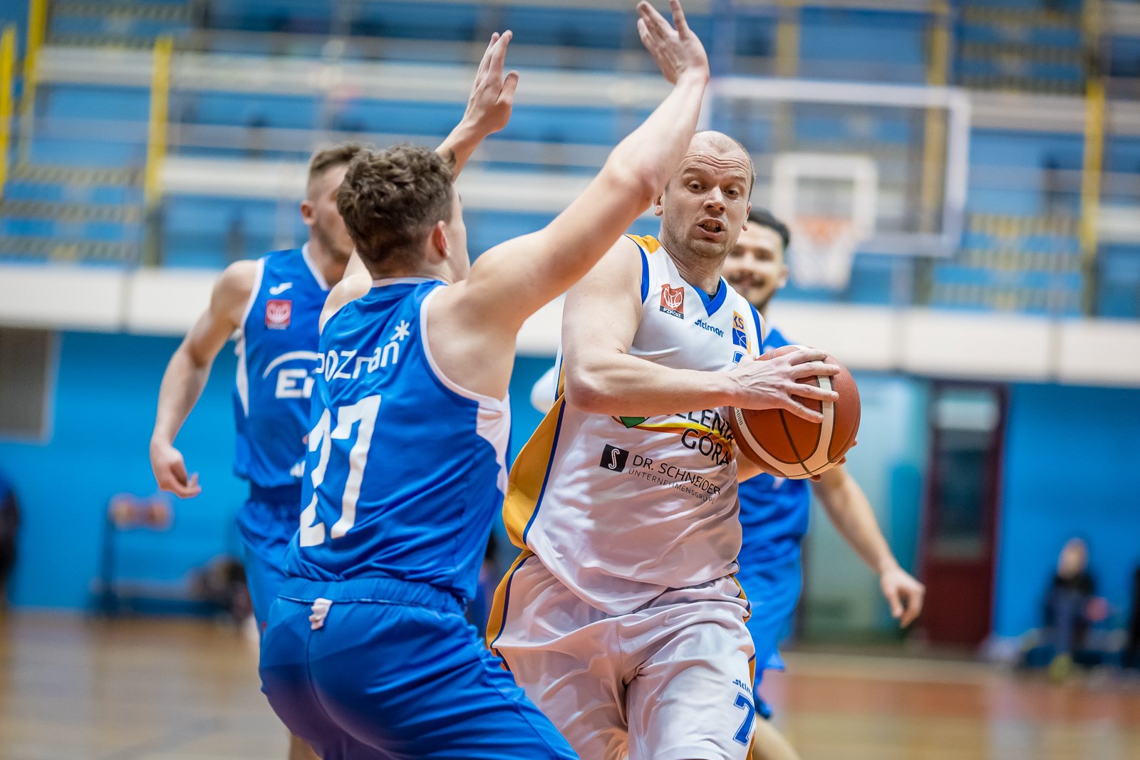 sudety-wygray-z-basketem-poznan-94916