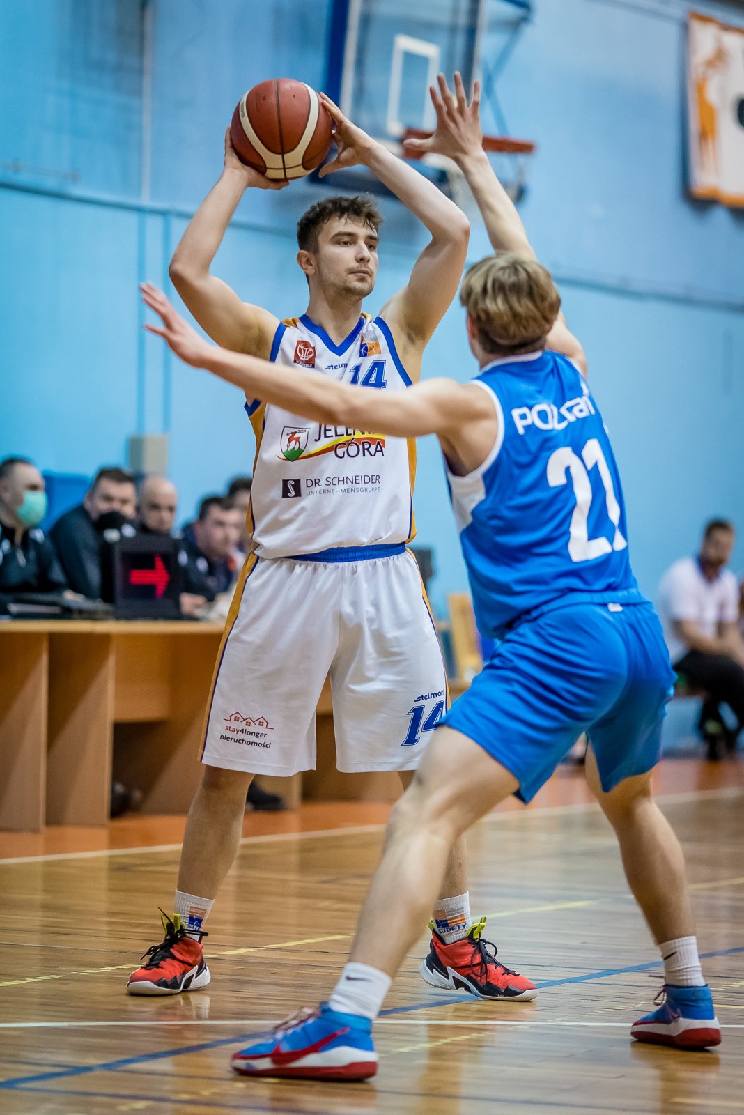sudety-wygray-z-basketem-poznan-94916