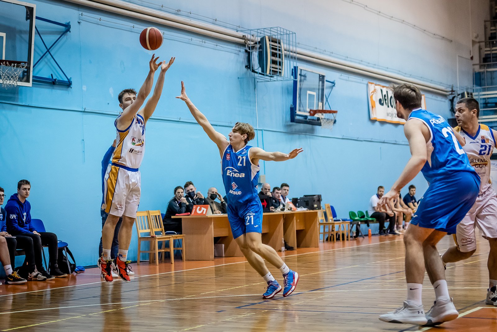 sudety-wygray-z-basketem-poznan-94916