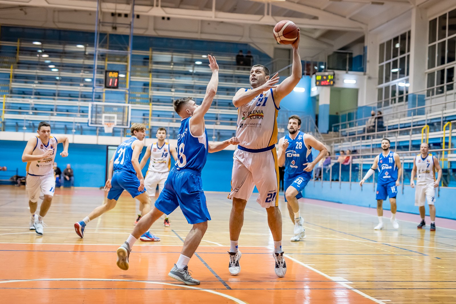 sudety-wygray-z-basketem-poznan-94916