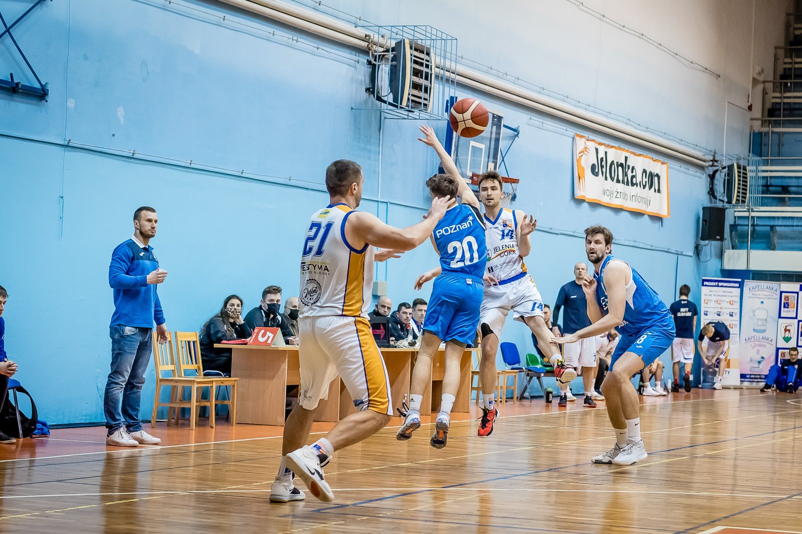 sudety-wygray-z-basketem-poznan-94916