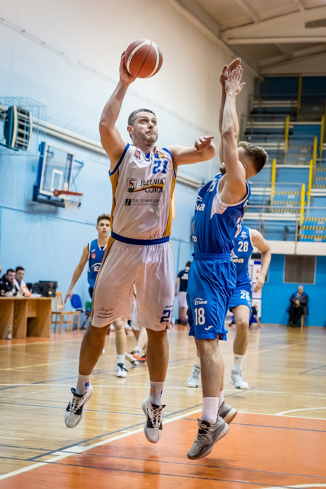 sudety-wygray-z-basketem-poznan-94916