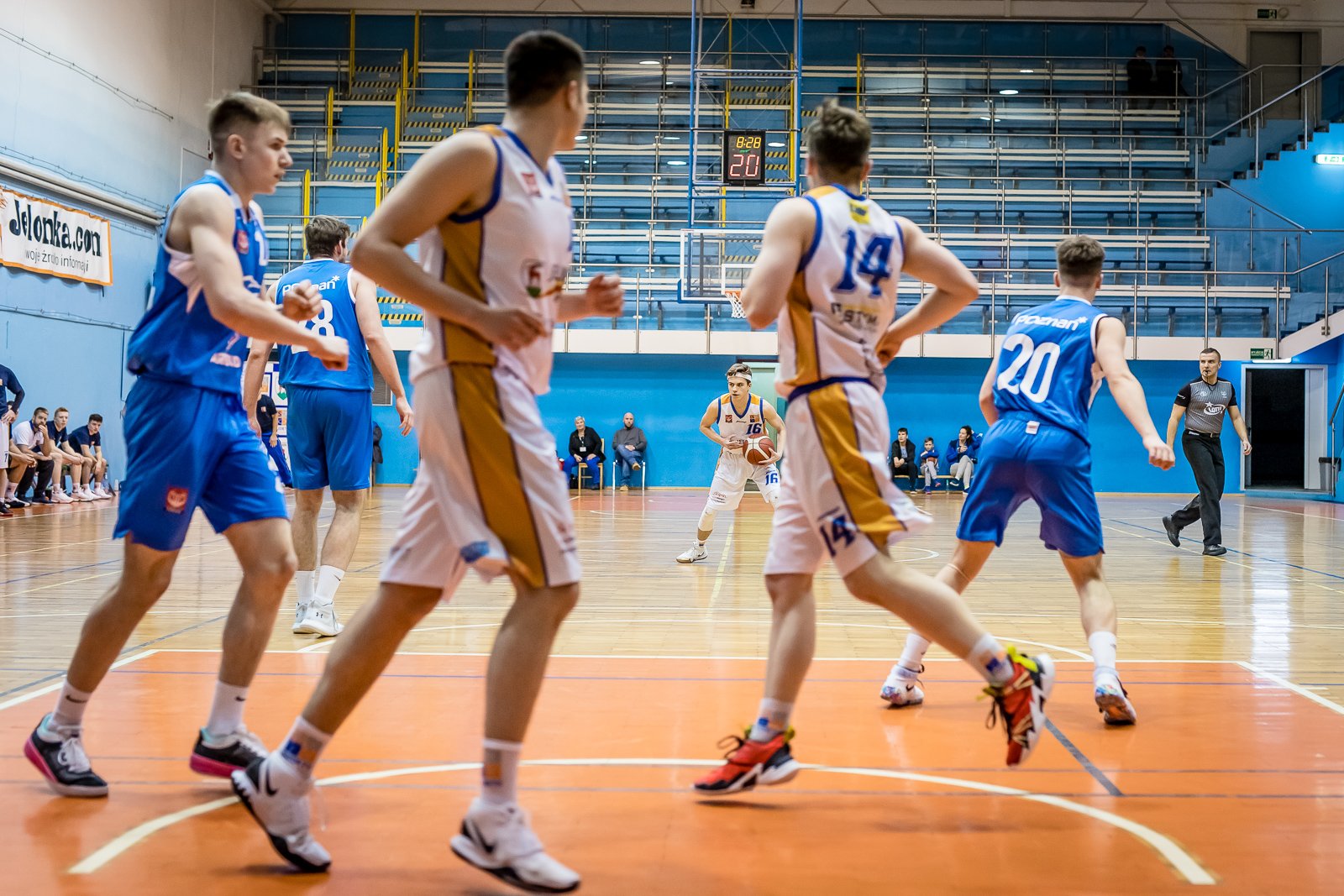 sudety-wygray-z-basketem-poznan-94916