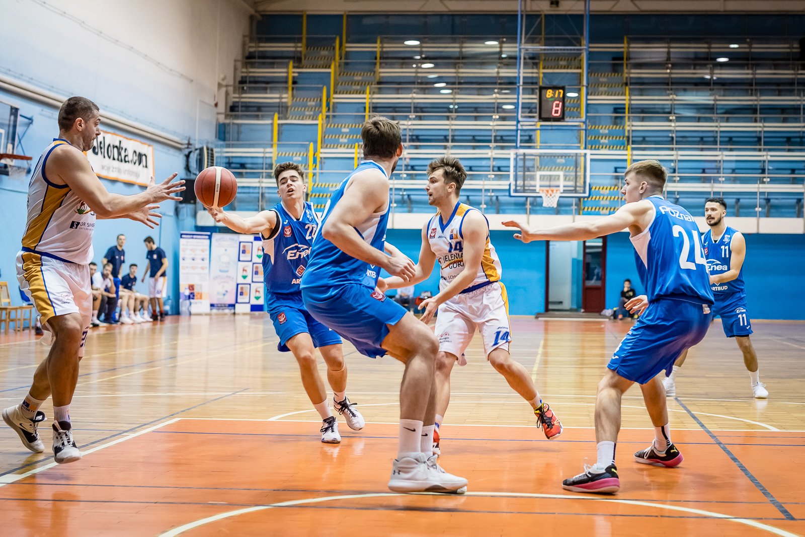 sudety-wygray-z-basketem-poznan-94916