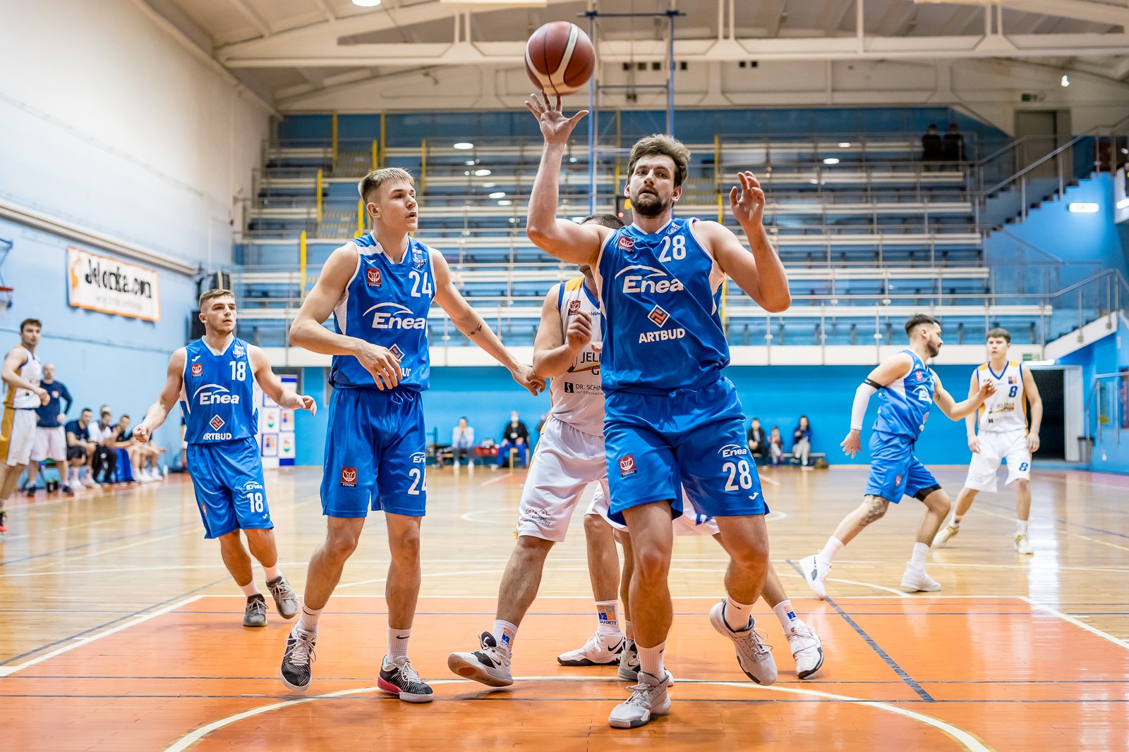 sudety-wygray-z-basketem-poznan-94916