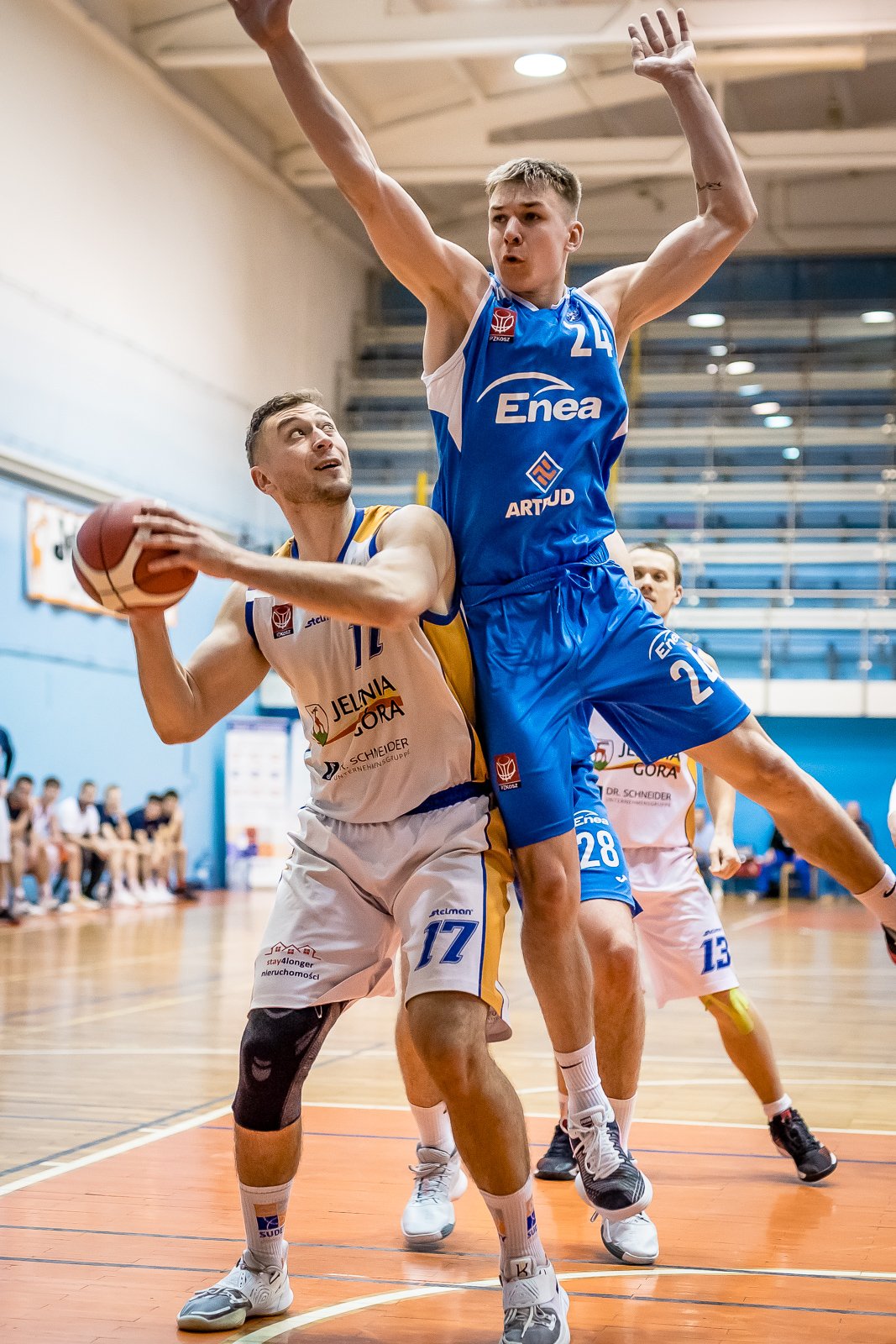 sudety-wygray-z-basketem-poznan-94916