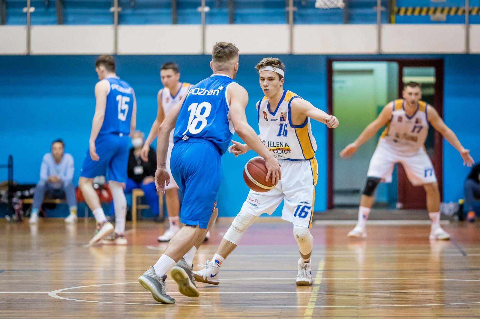 sudety-wygray-z-basketem-poznan-94916