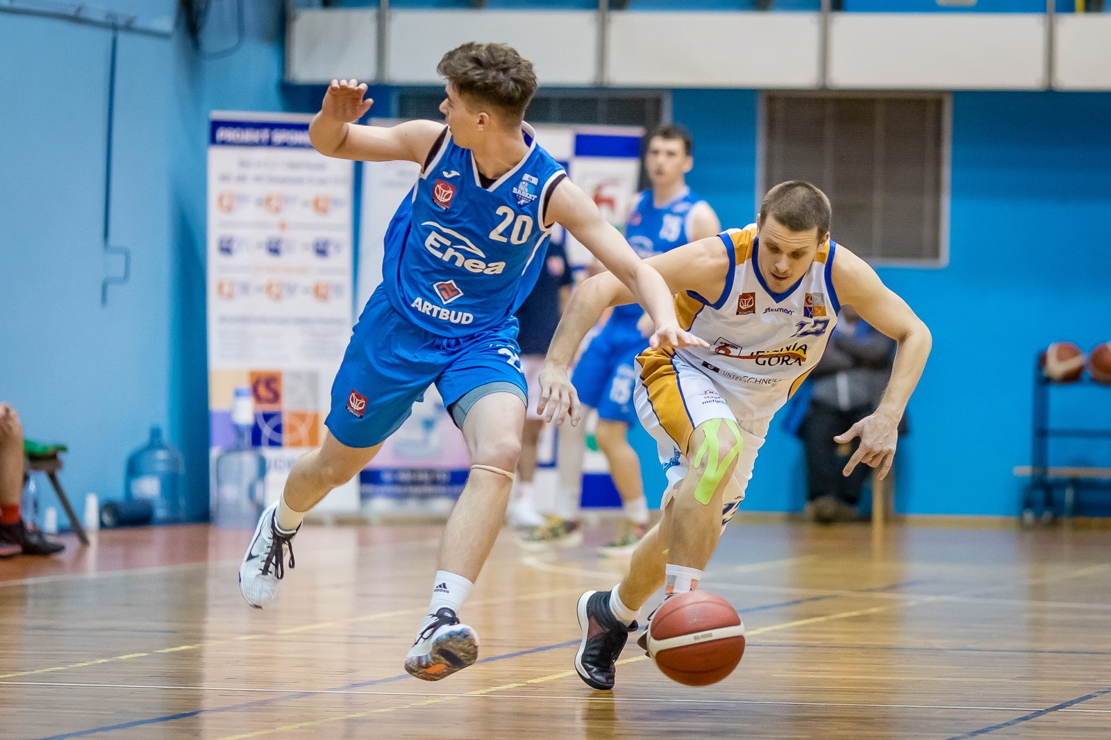 sudety-wygray-z-basketem-poznan-94916