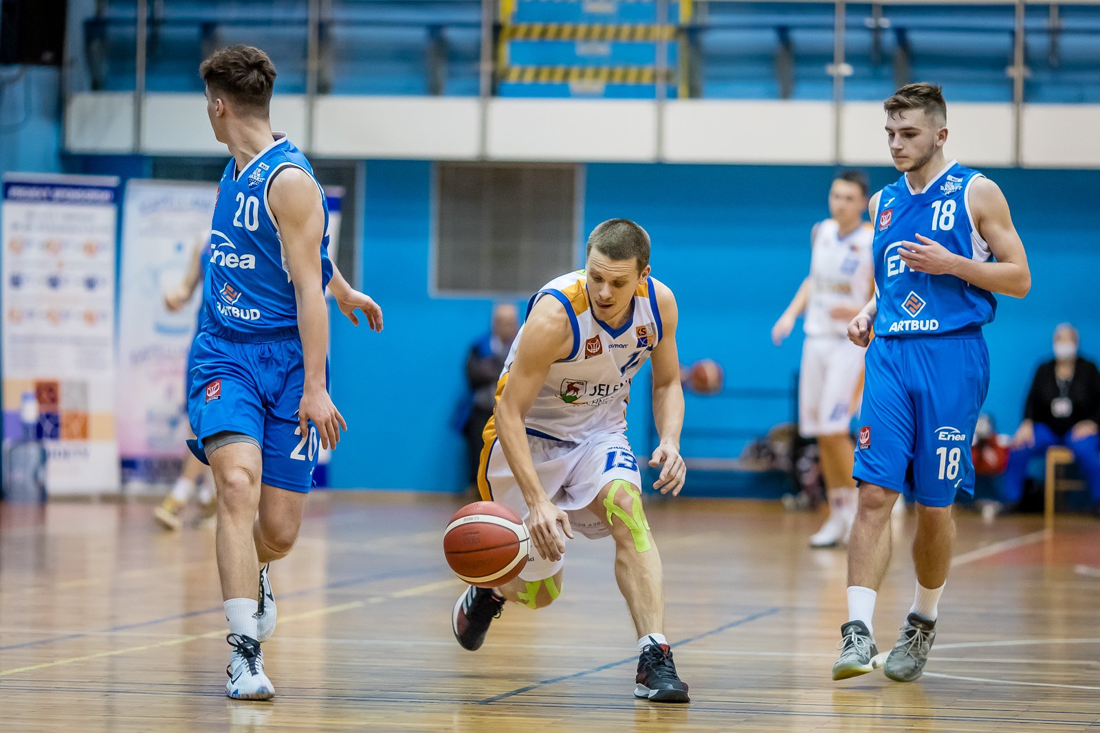 sudety-wygray-z-basketem-poznan-94916