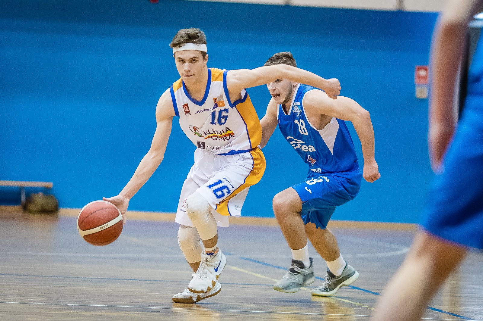 sudety-wygray-z-basketem-poznan-94916