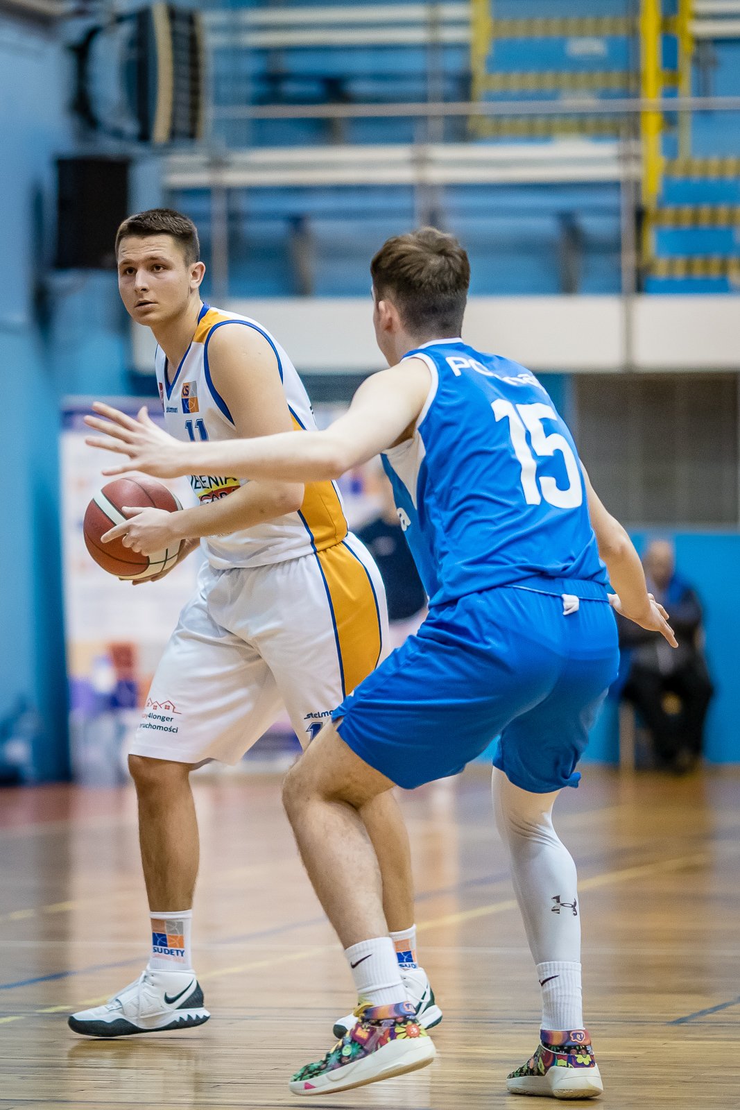 sudety-wygray-z-basketem-poznan-94916