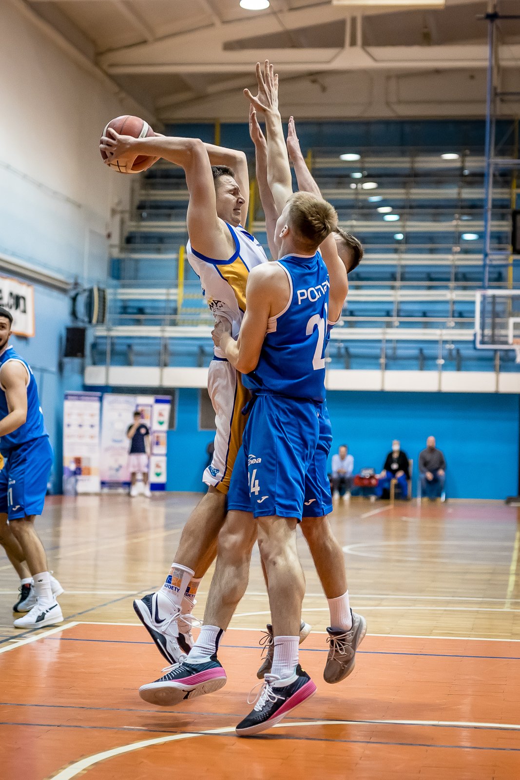 sudety-wygray-z-basketem-poznan-94916