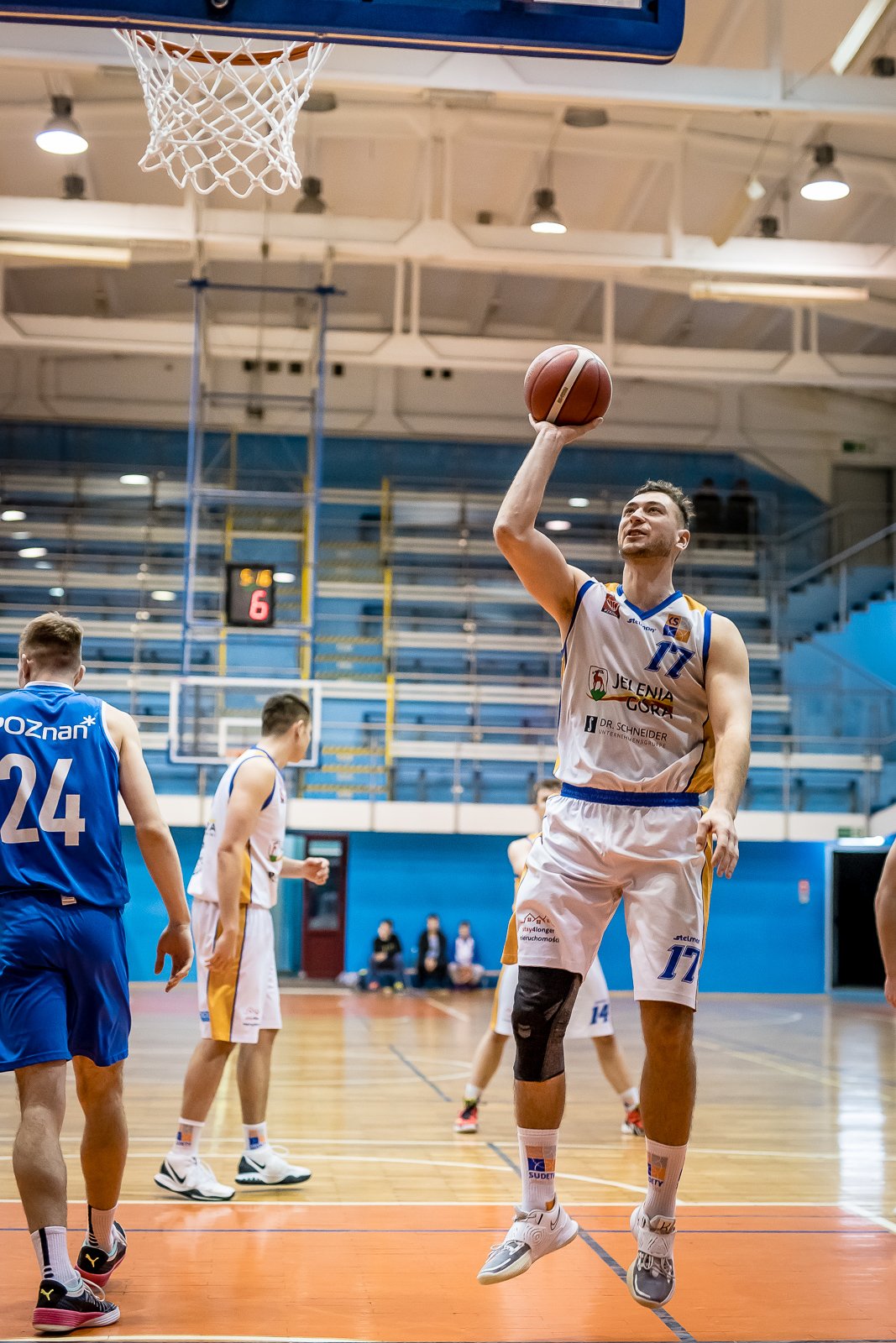 sudety-wygray-z-basketem-poznan-94916