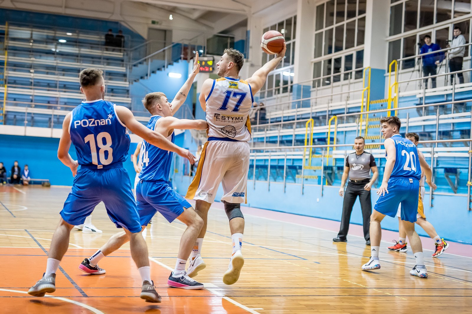 sudety-wygray-z-basketem-poznan-94916