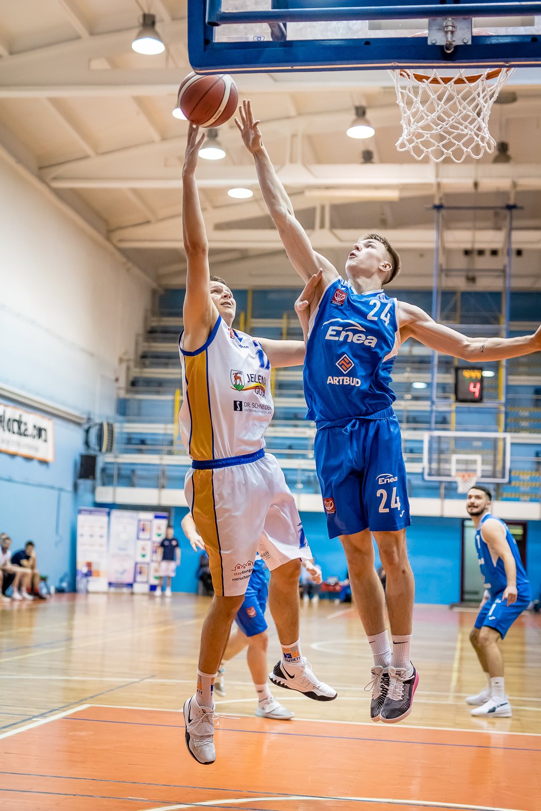 sudety-wygray-z-basketem-poznan-94916