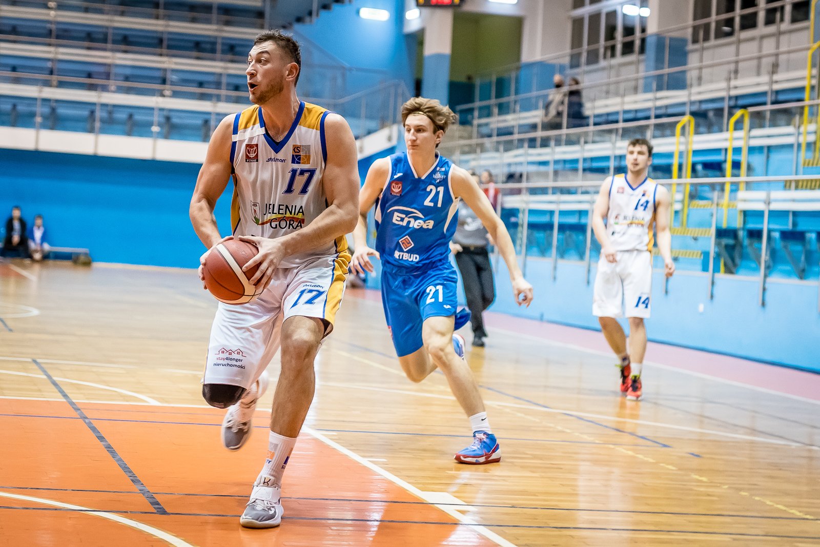 sudety-wygray-z-basketem-poznan-94916