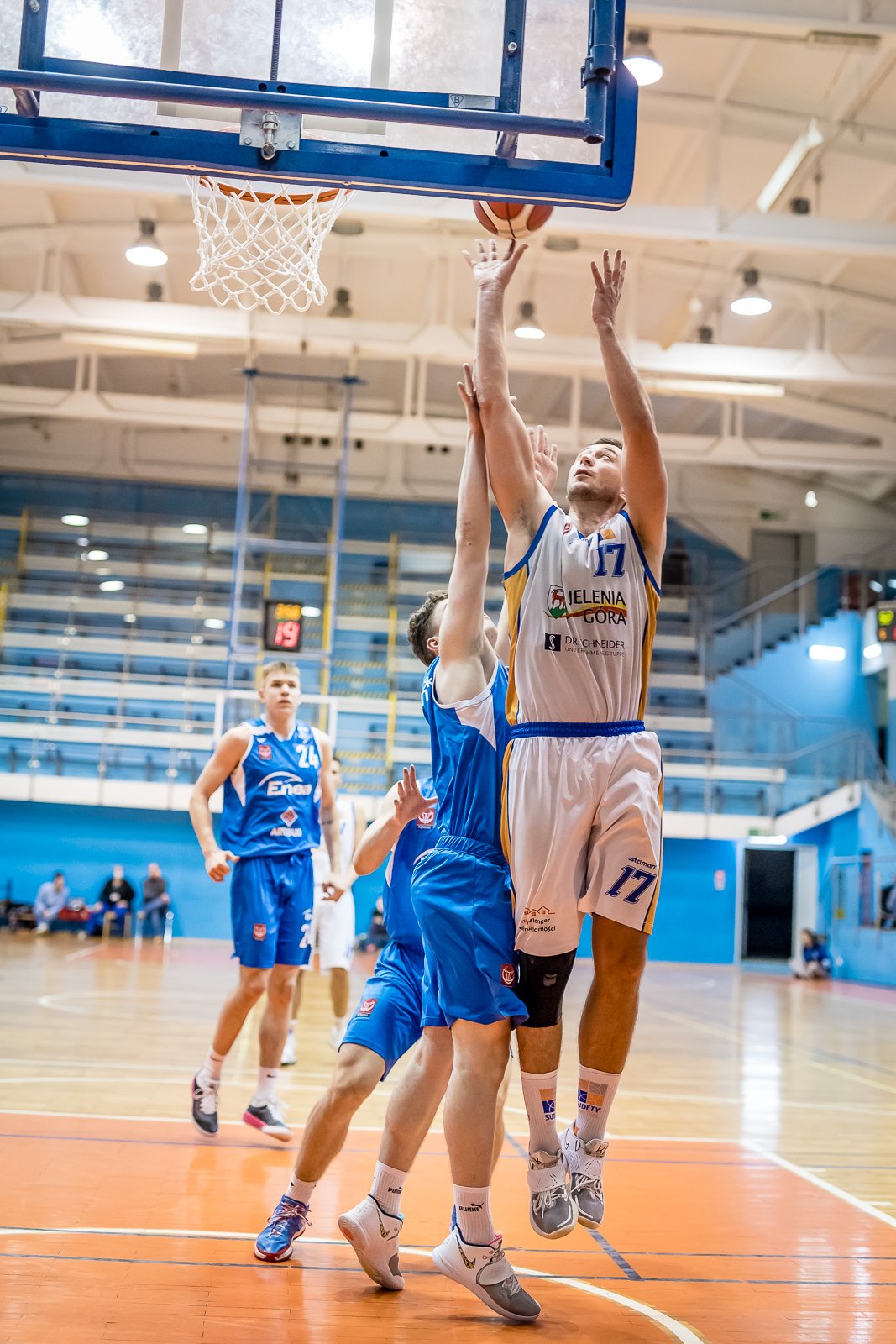 sudety-wygray-z-basketem-poznan-94916