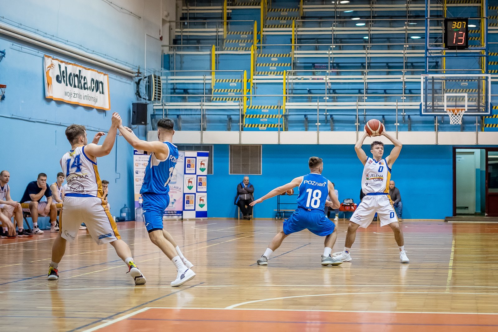 sudety-wygray-z-basketem-poznan-94916