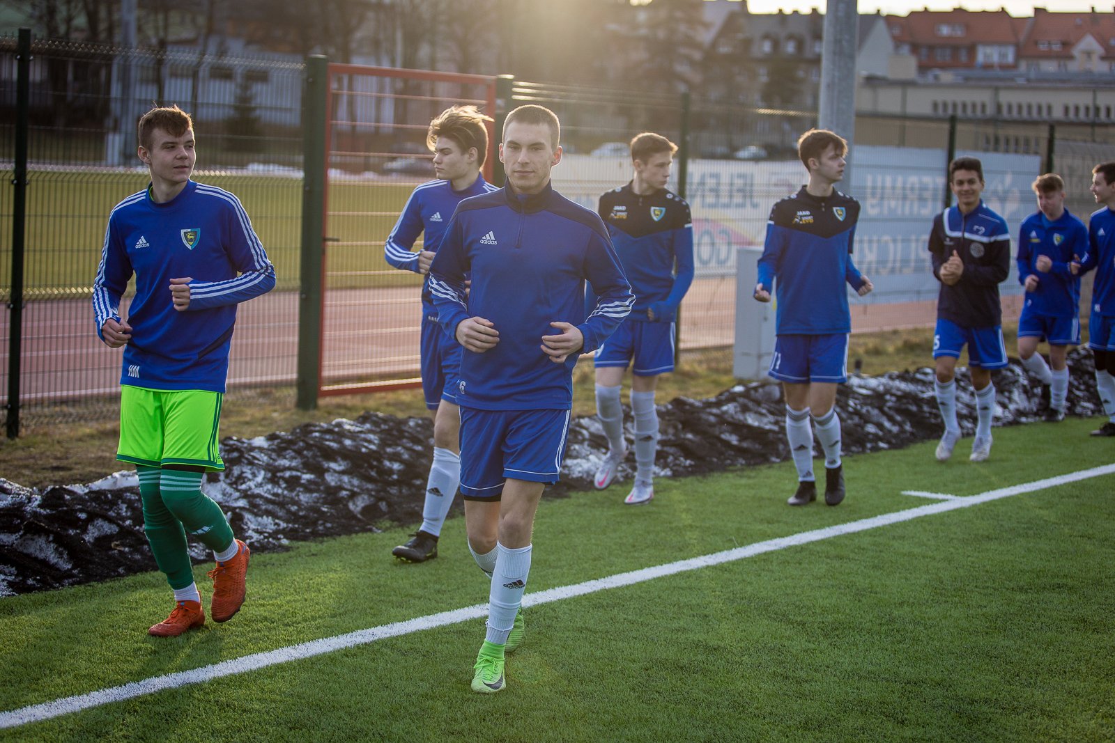 modziez-karkonoszy-rozgromia-victorie-94917