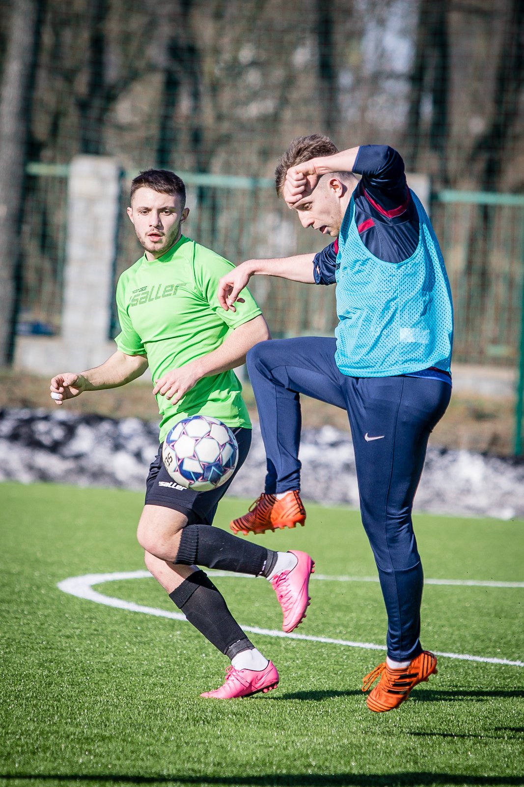 remis-rzutem-na-tasme-94918