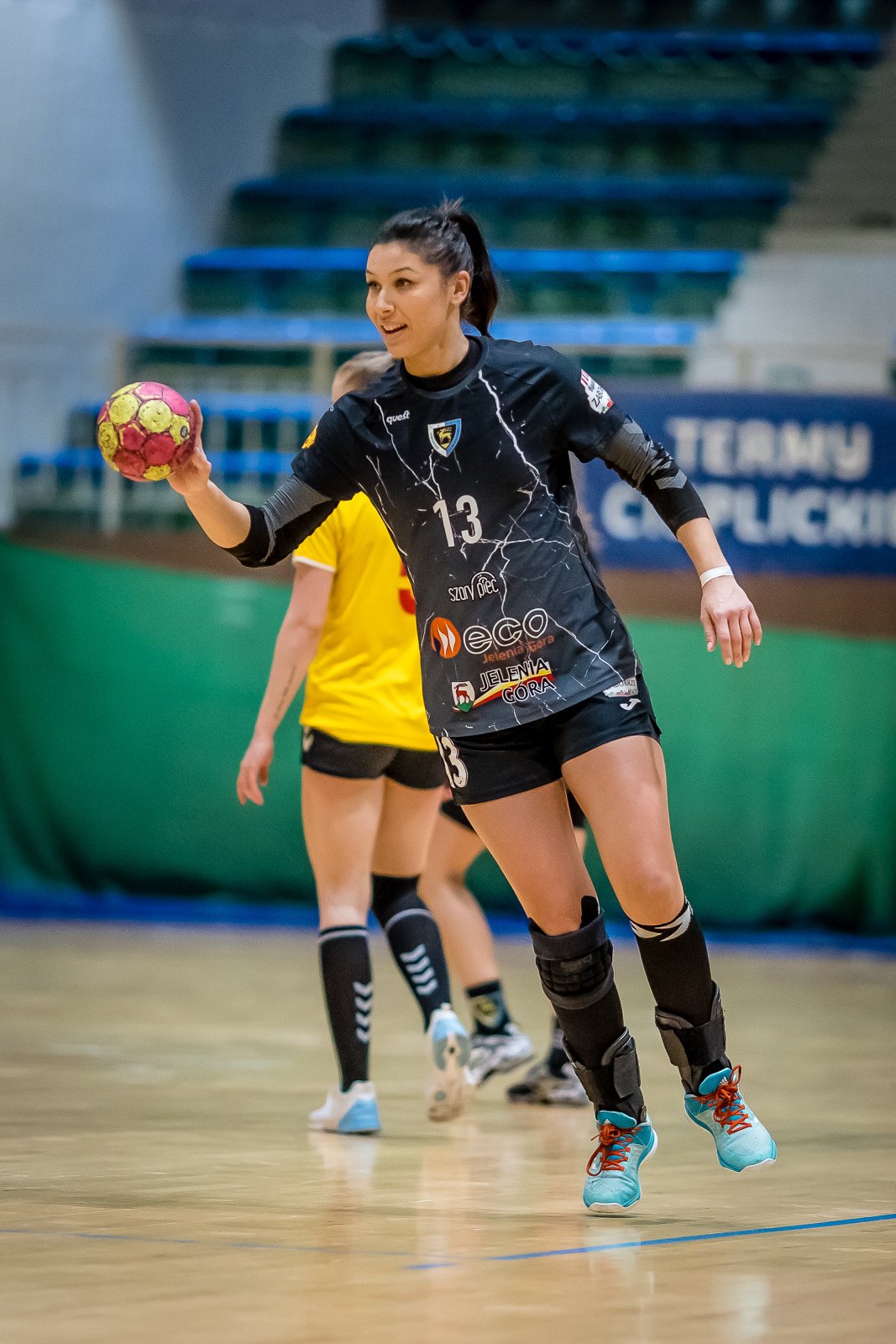 wygrao-doswiadczenie-94919
