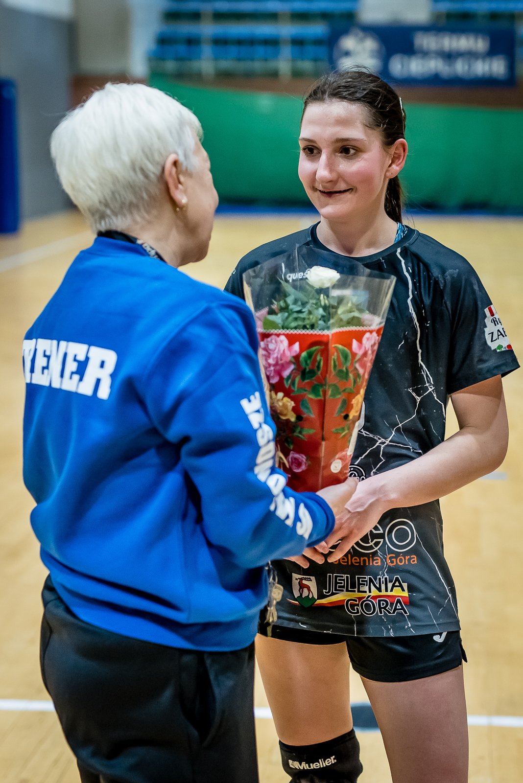 wygrao-doswiadczenie-94919