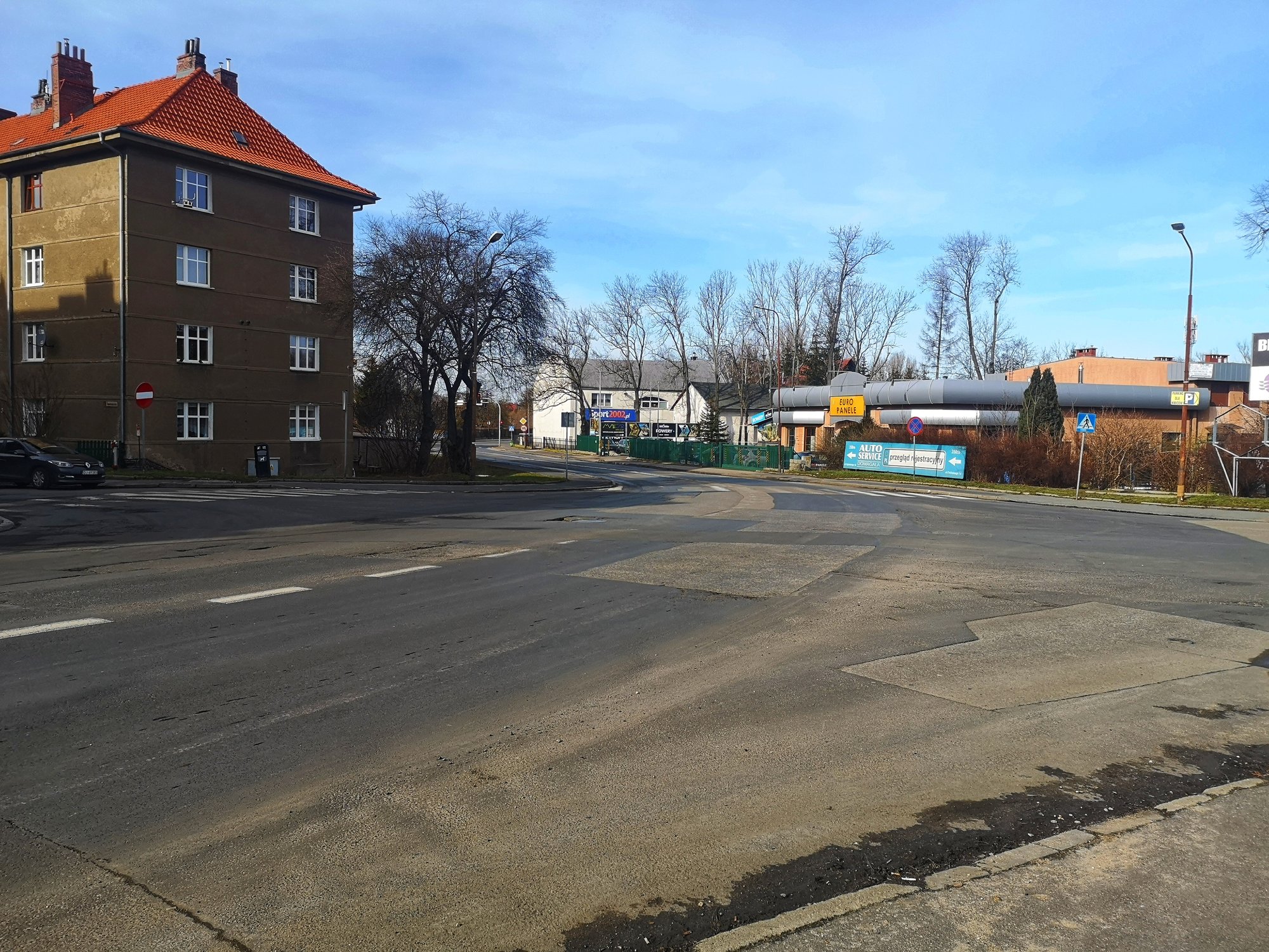 powstanie-rondo-na-zotniczej-94921