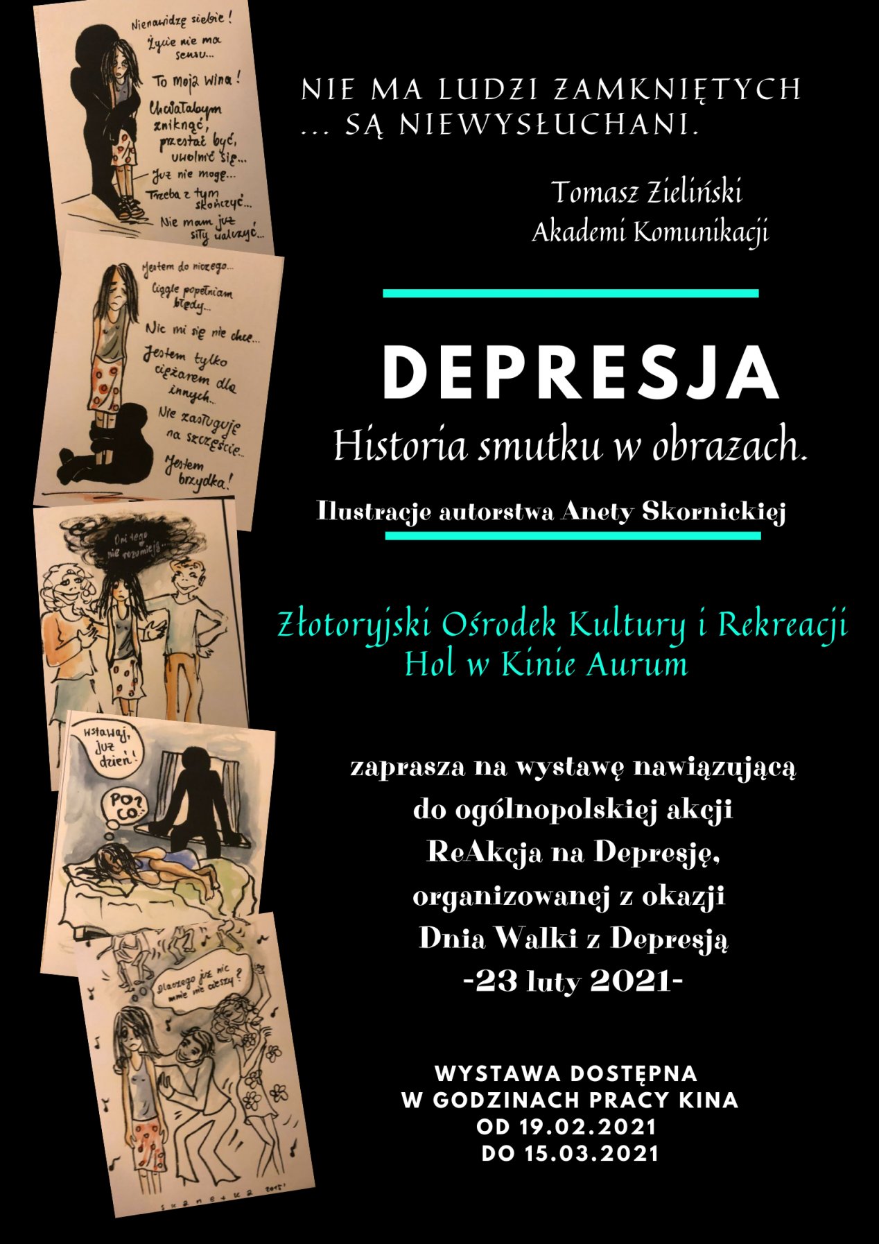 reakcja-w-depresji-94924