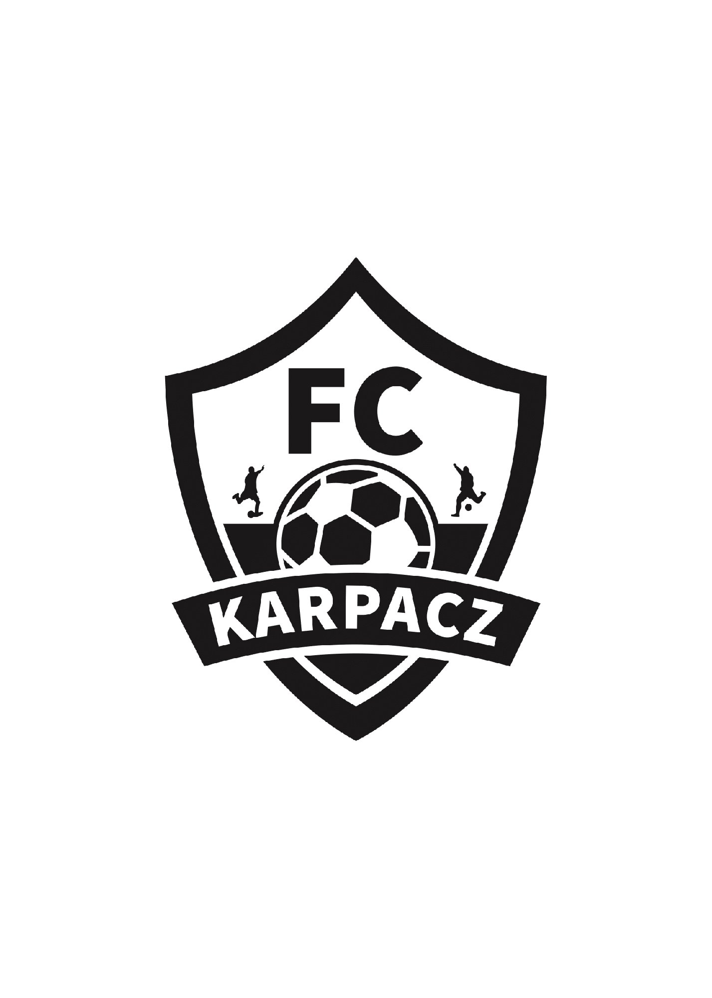 nowy-zespo-na-pikarskiej-mapie-94928