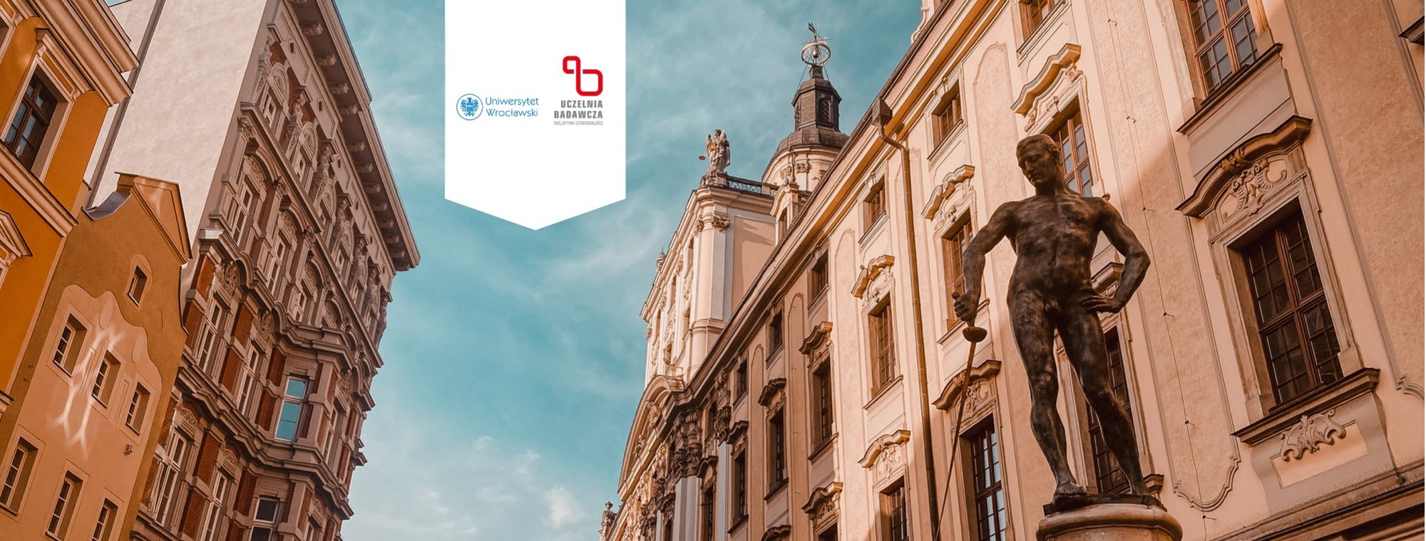 polski-nobel-od-uniwersytetu-wrocawskiego-94930