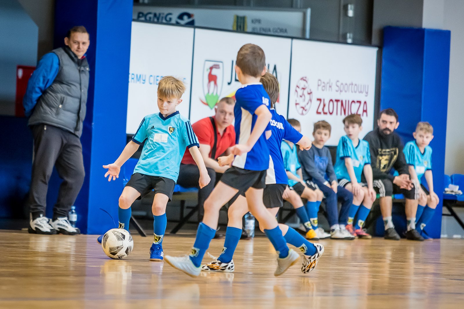 karkonosze-wygray-turniej-zakow-94932