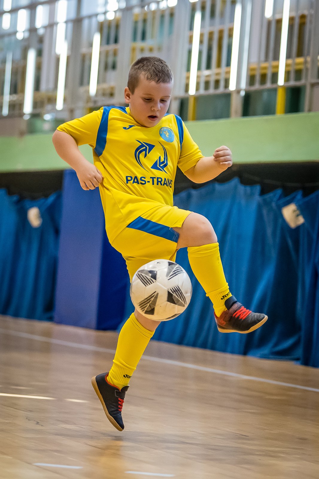 karkonosze-wygray-turniej-zakow-94932