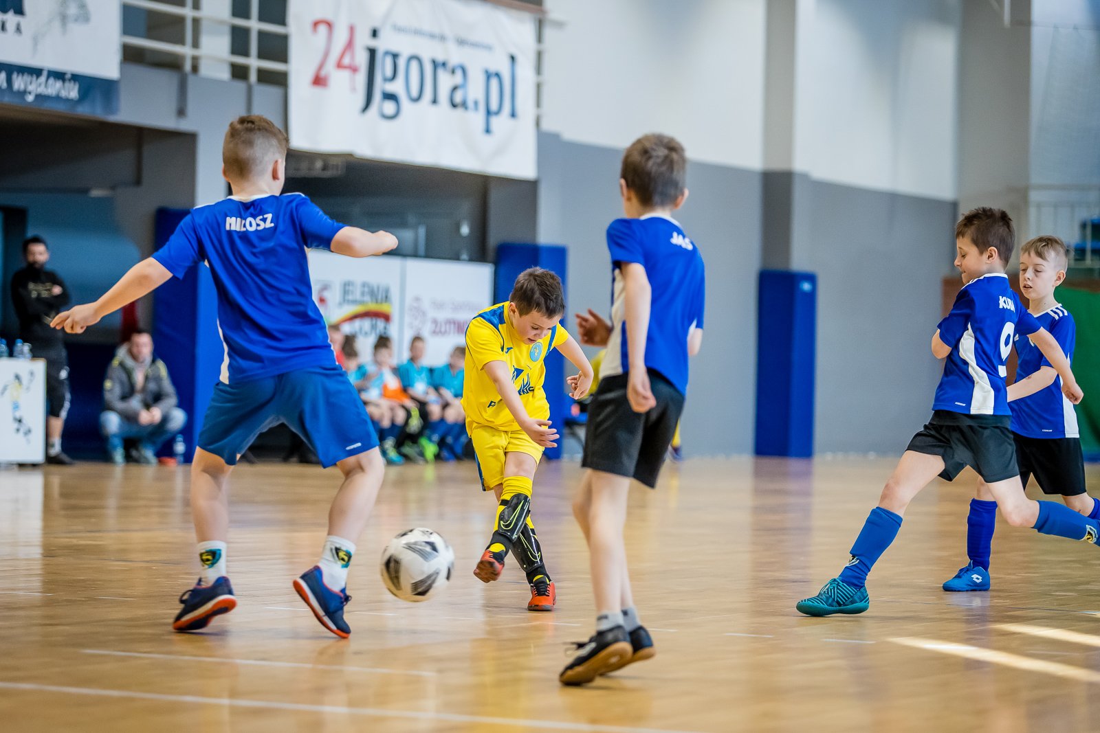 karkonosze-wygray-turniej-zakow-94932