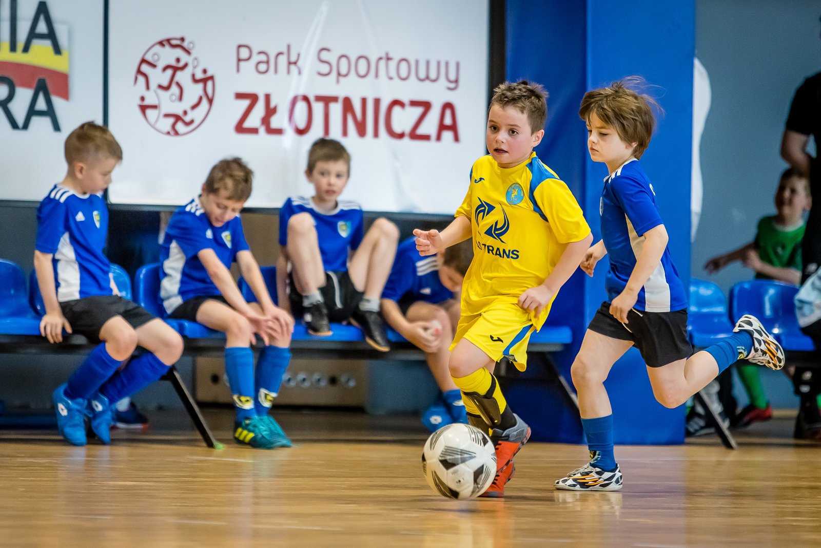 karkonosze-wygray-turniej-zakow-94932