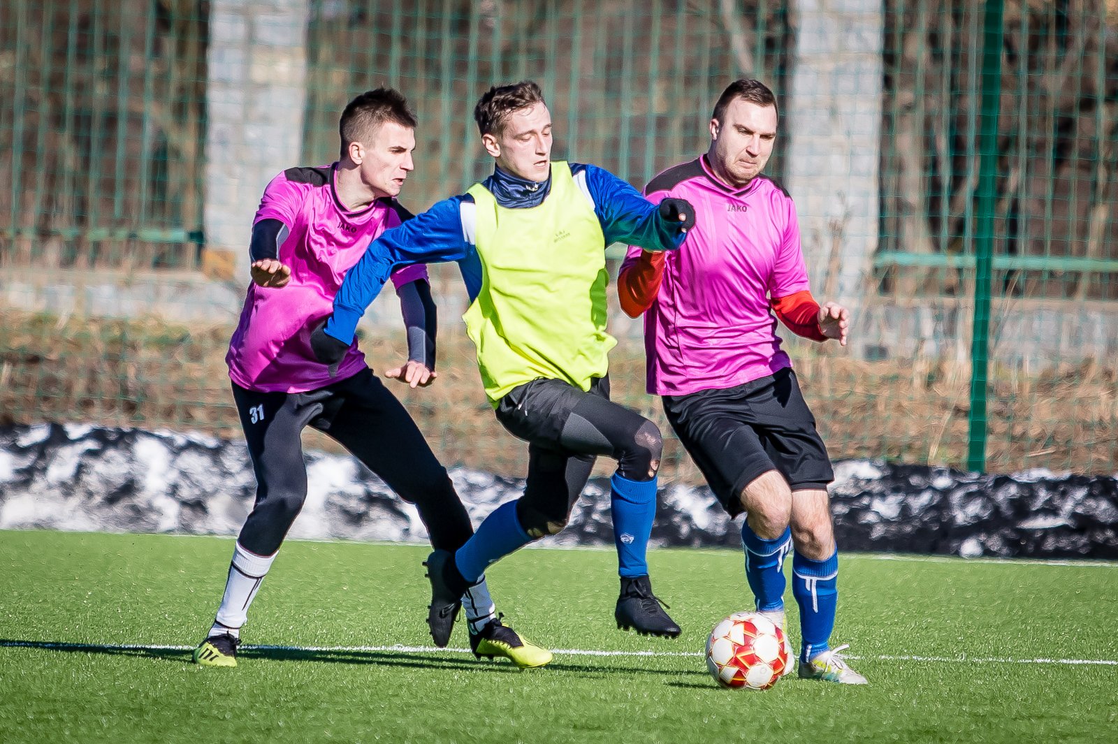 siedem-goli-halniaka-w-starciu-z-zespoem-z-okregowki-94933