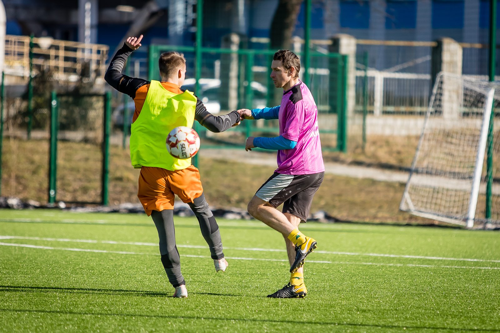 siedem-goli-halniaka-w-starciu-z-zespoem-z-okregowki-94933