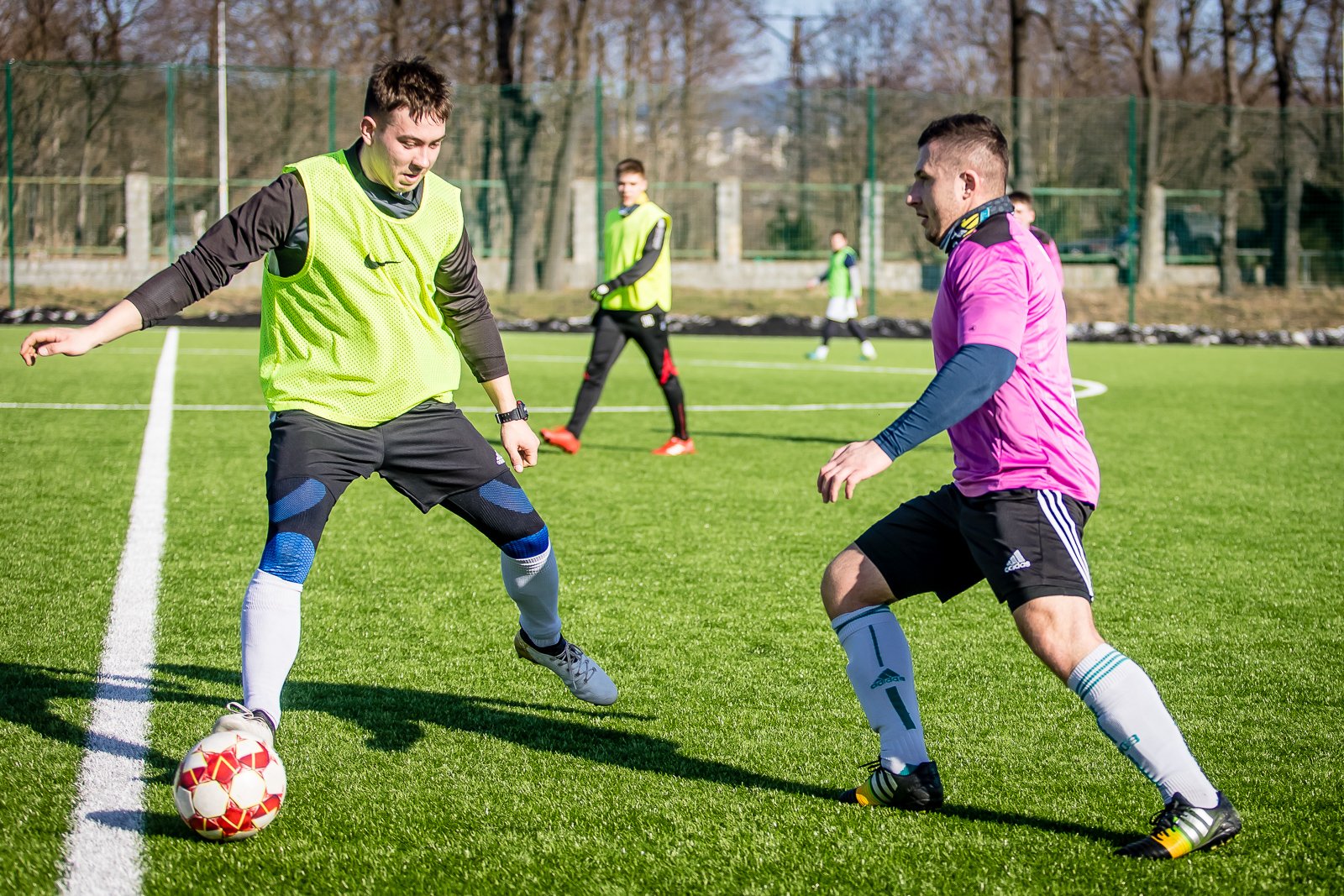 siedem-goli-halniaka-w-starciu-z-zespoem-z-okregowki-94933