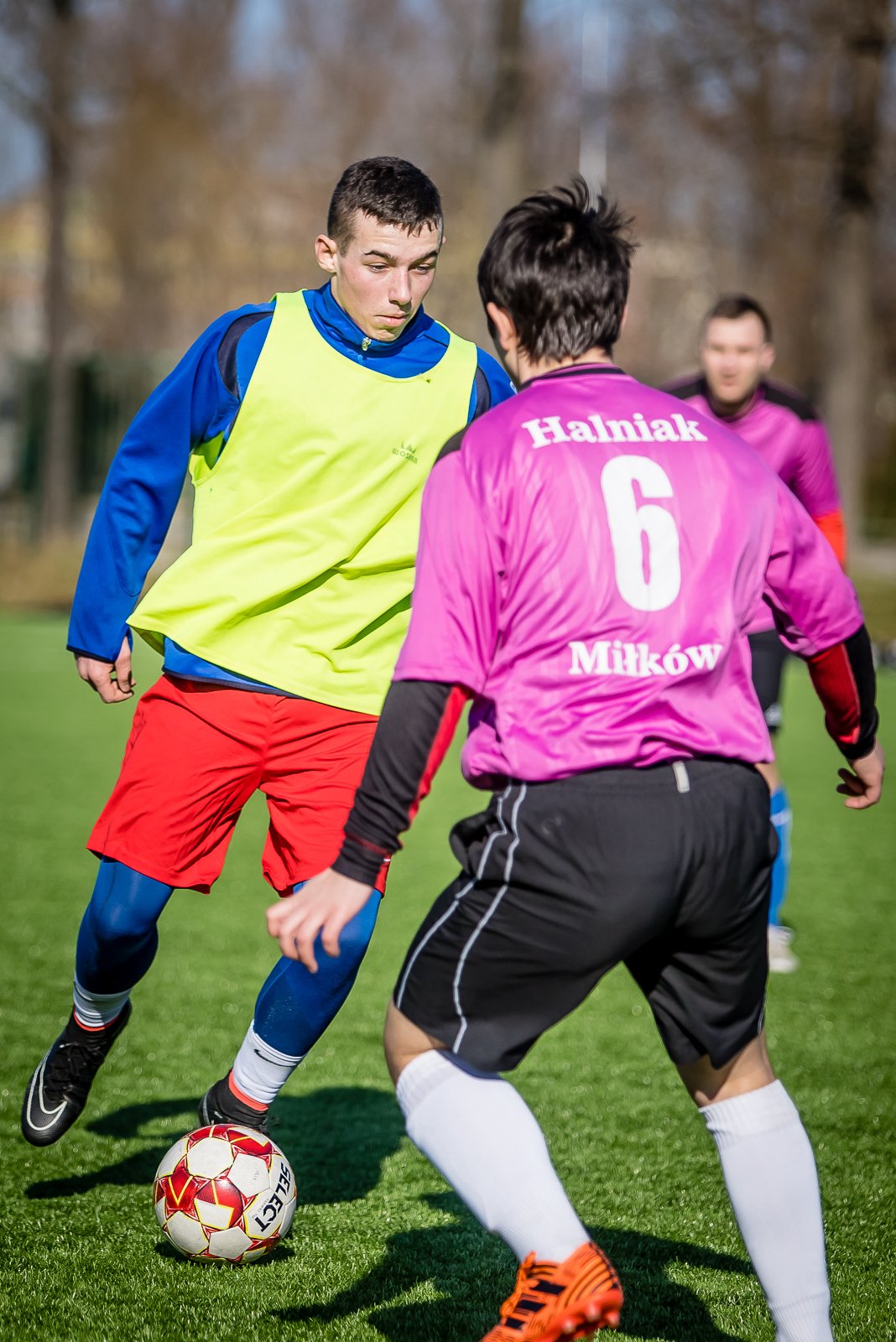 siedem-goli-halniaka-w-starciu-z-zespoem-z-okregowki-94933