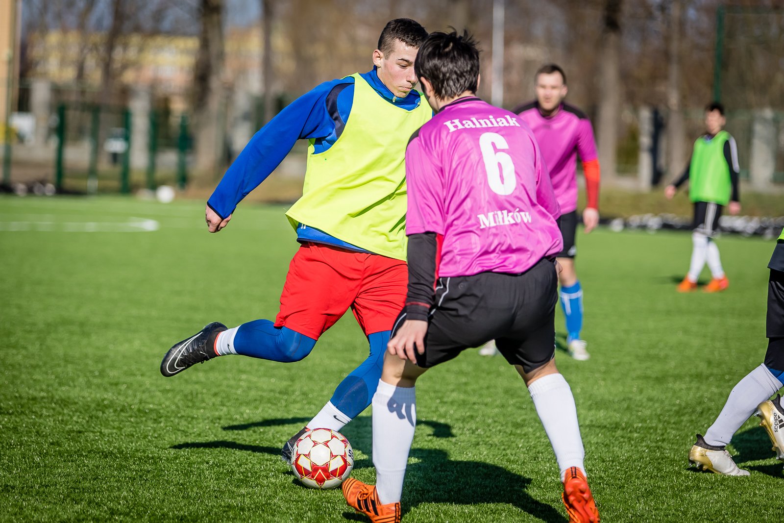 siedem-goli-halniaka-w-starciu-z-zespoem-z-okregowki-94933