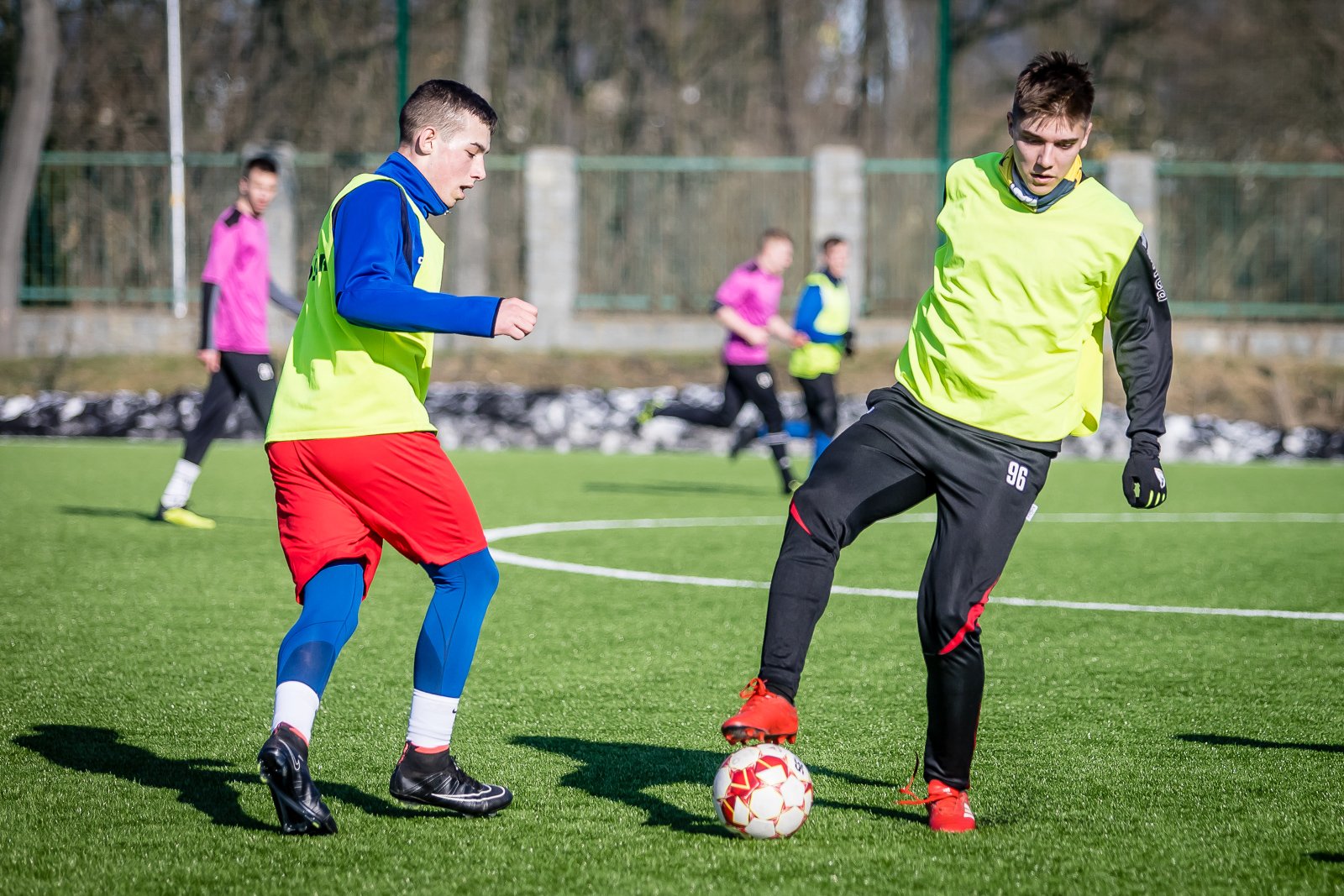 siedem-goli-halniaka-w-starciu-z-zespoem-z-okregowki-94933