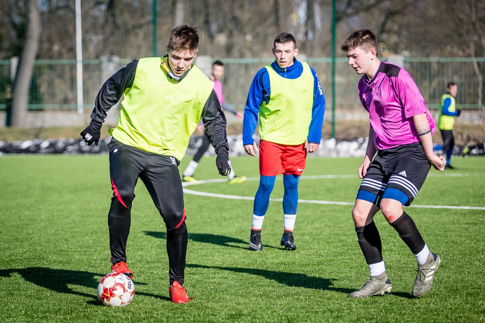 siedem-goli-halniaka-w-starciu-z-zespoem-z-okregowki-94933