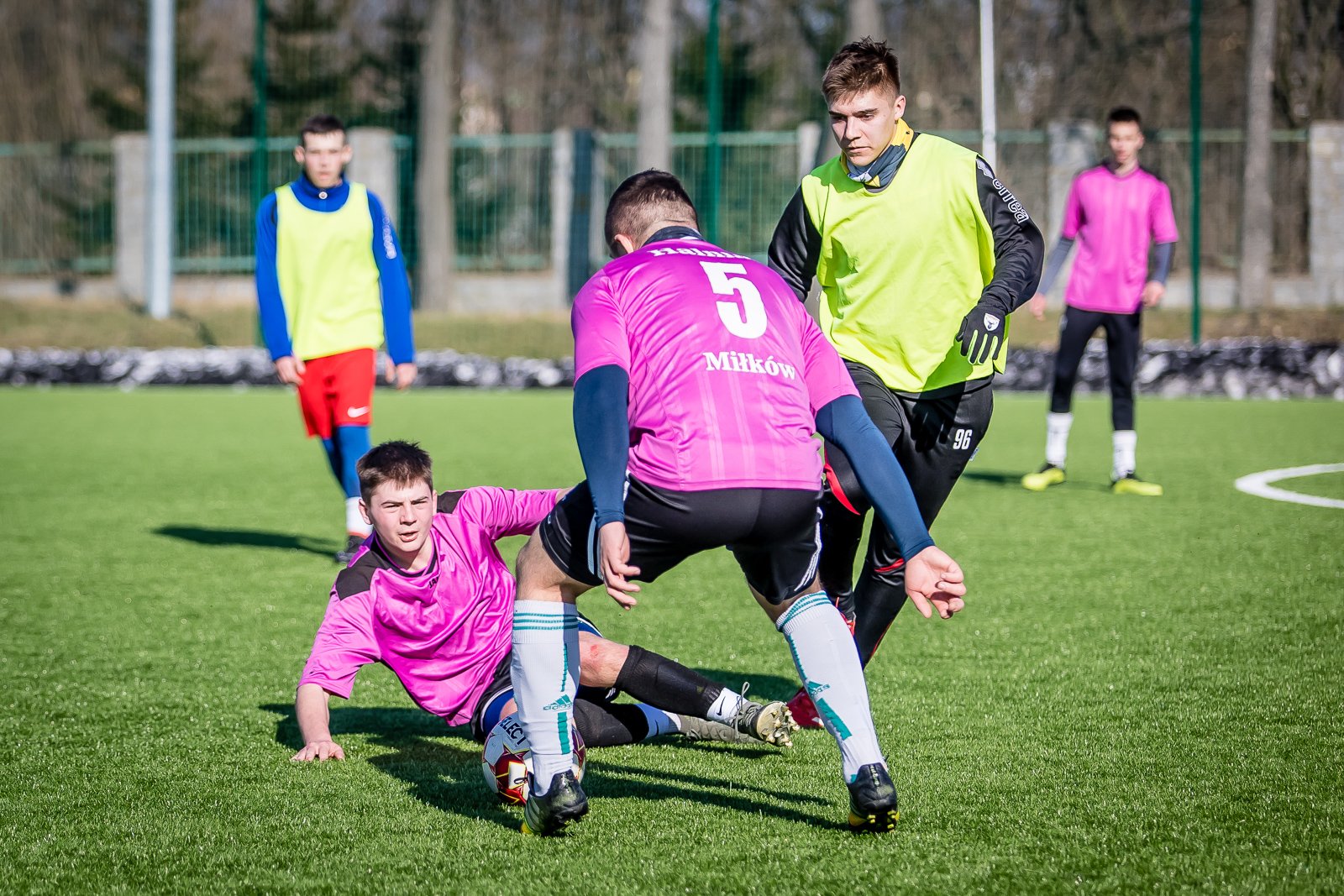 siedem-goli-halniaka-w-starciu-z-zespoem-z-okregowki-94933