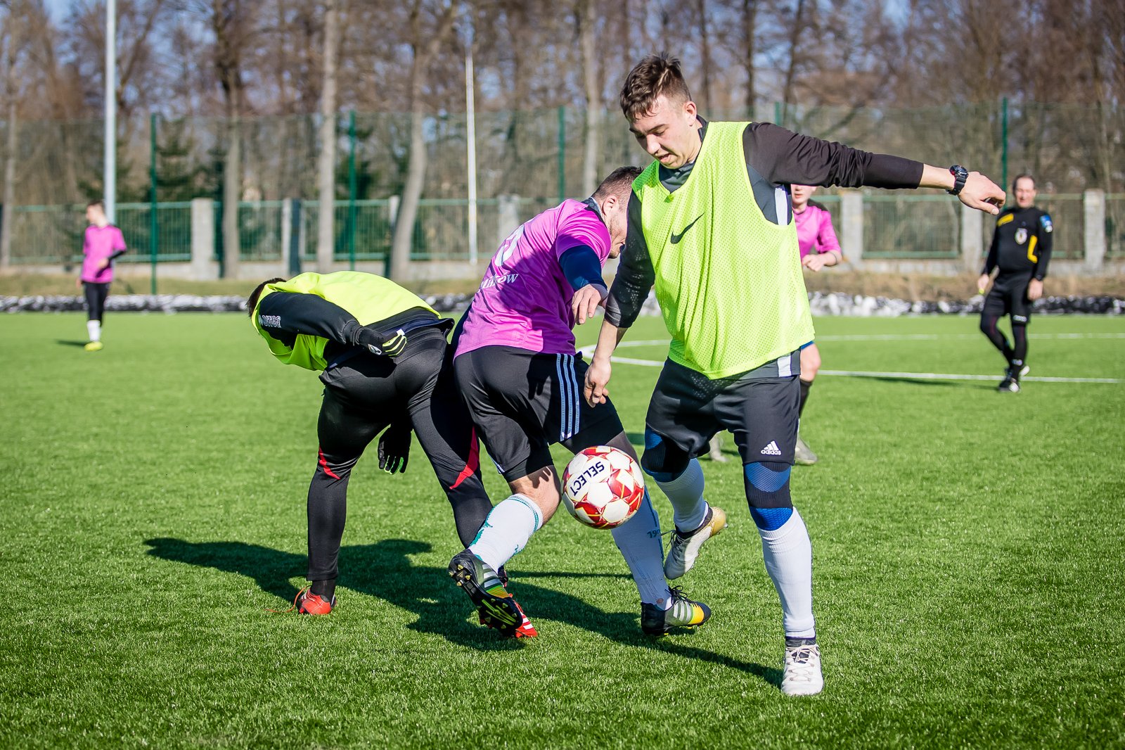siedem-goli-halniaka-w-starciu-z-zespoem-z-okregowki-94933