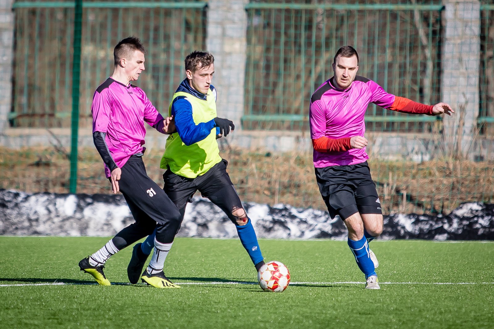 siedem-goli-halniaka-w-starciu-z-zespoem-z-okregowki-94933