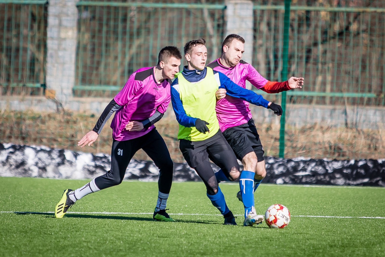 siedem-goli-halniaka-w-starciu-z-zespoem-z-okregowki-94933