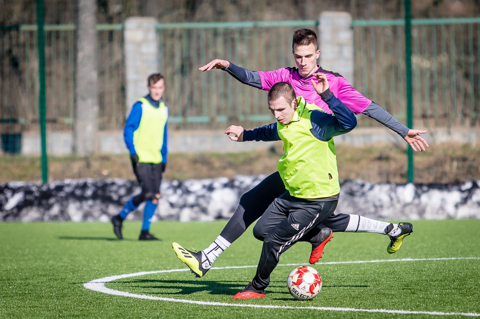 siedem-goli-halniaka-w-starciu-z-zespoem-z-okregowki-94933